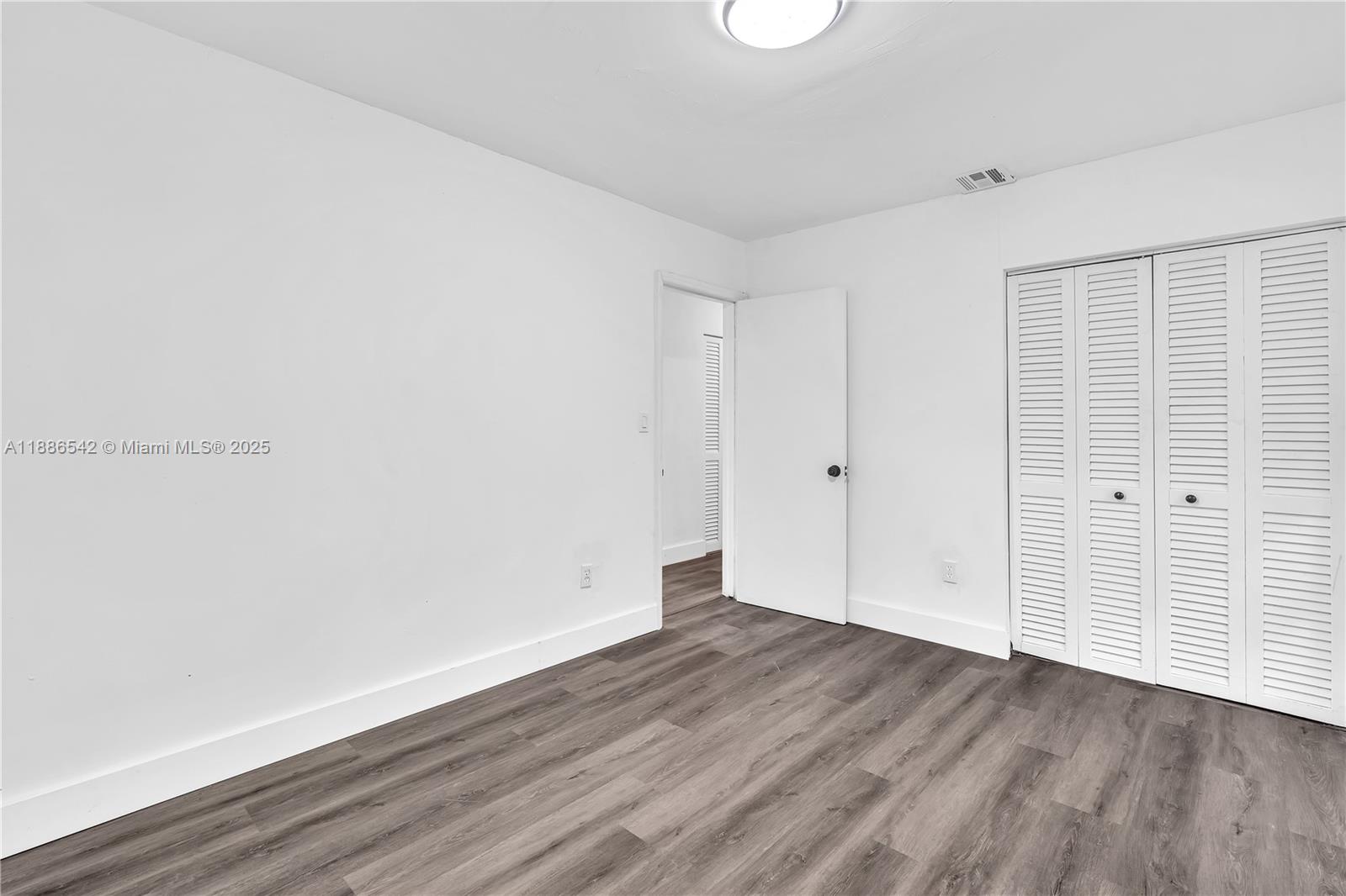 BEL-AIRE SEC 2 - Residential