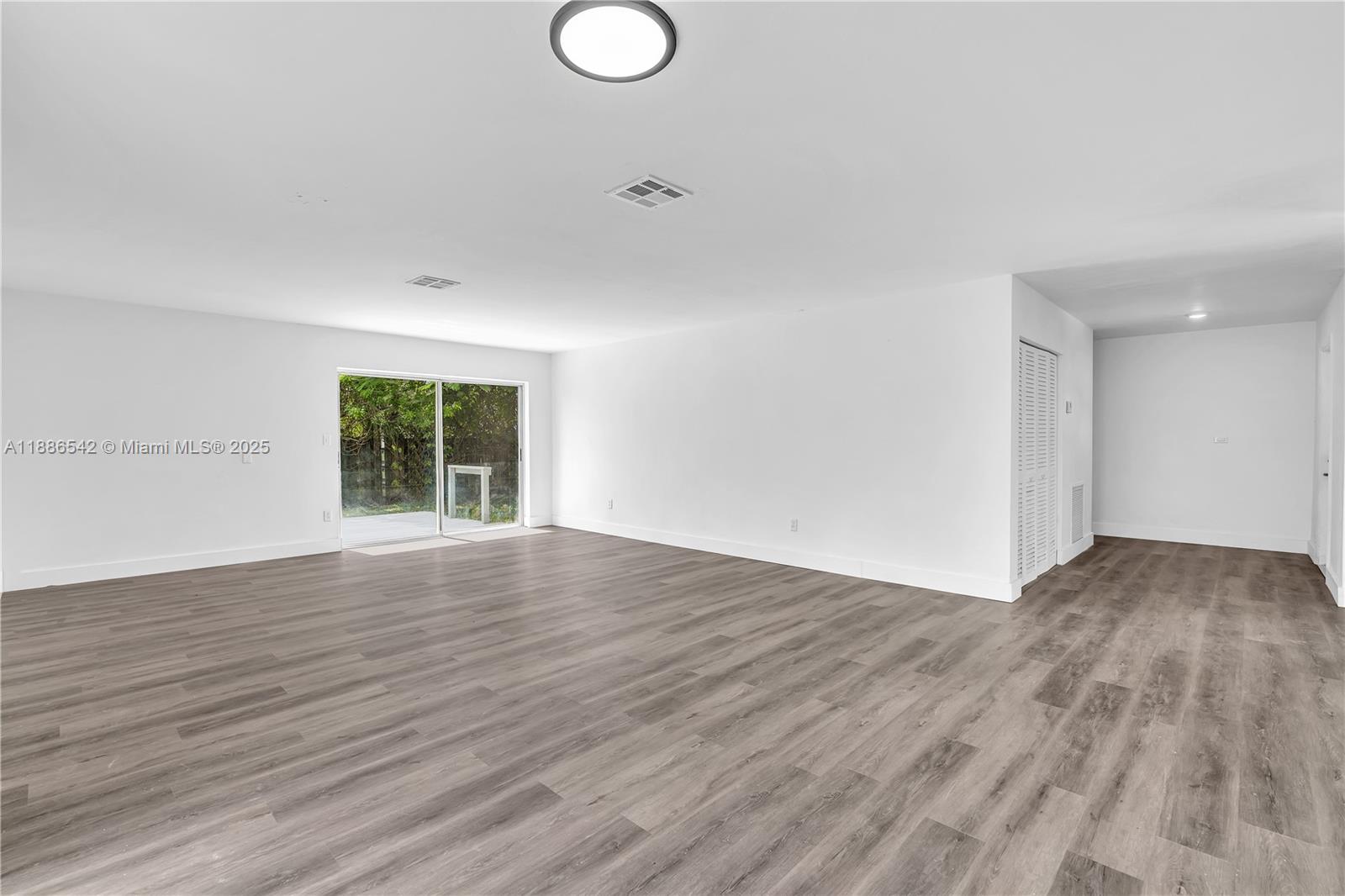 BEL-AIRE SEC 2 - Residential