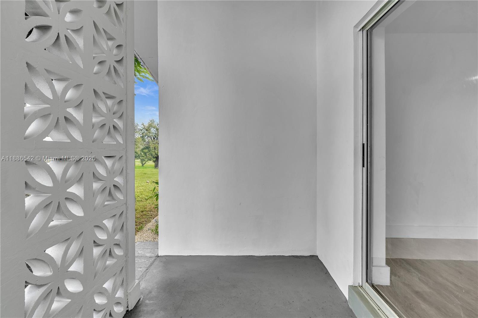 BEL-AIRE SEC 2 - Residential