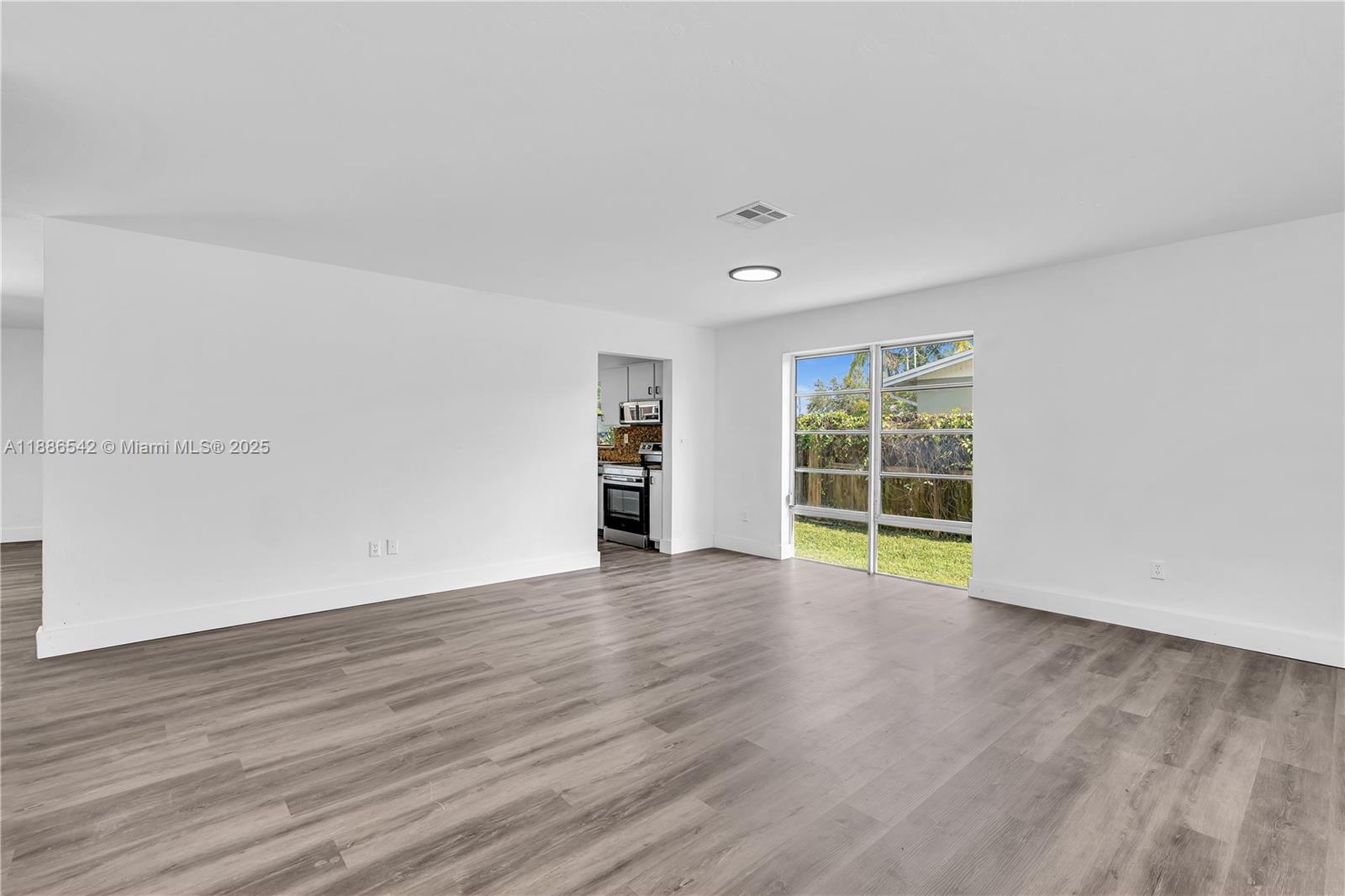 BEL-AIRE SEC 2 - Residential