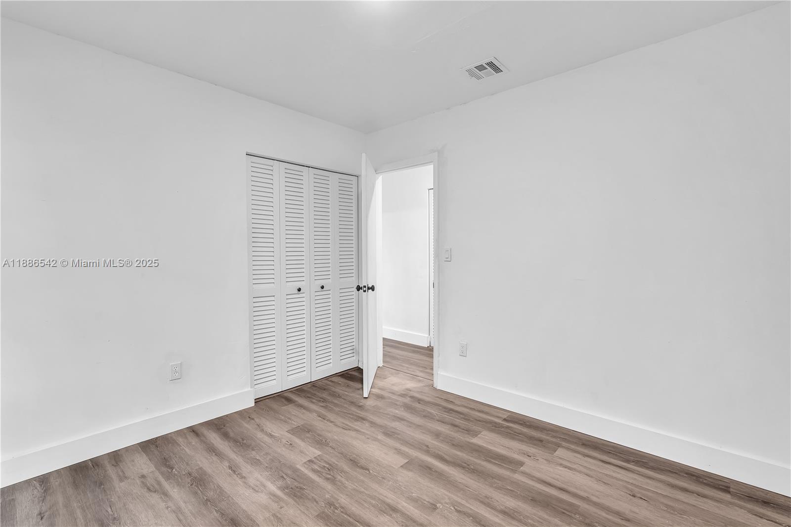 BEL-AIRE SEC 2 - Residential