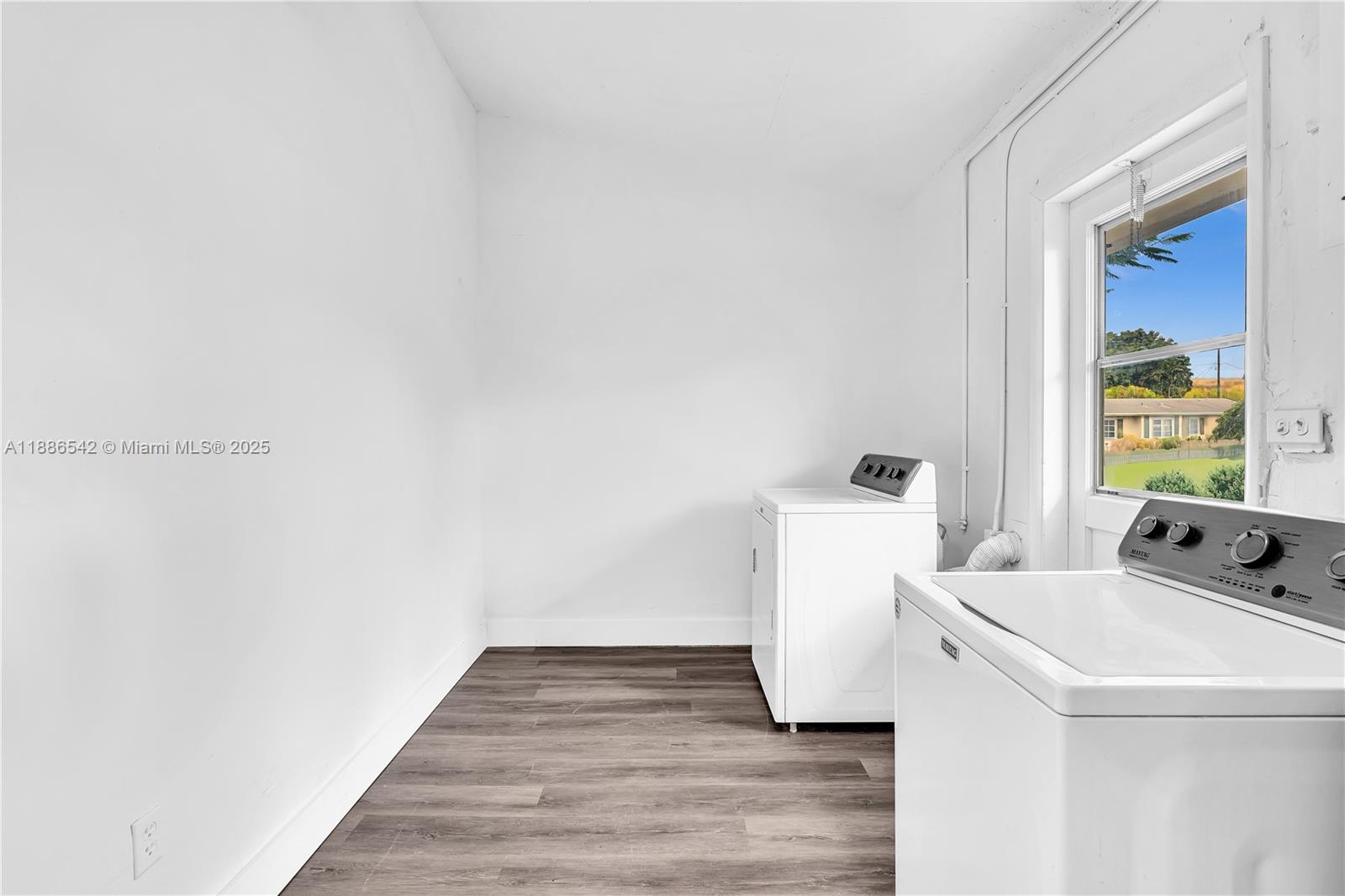 BEL-AIRE SEC 2 - Residential