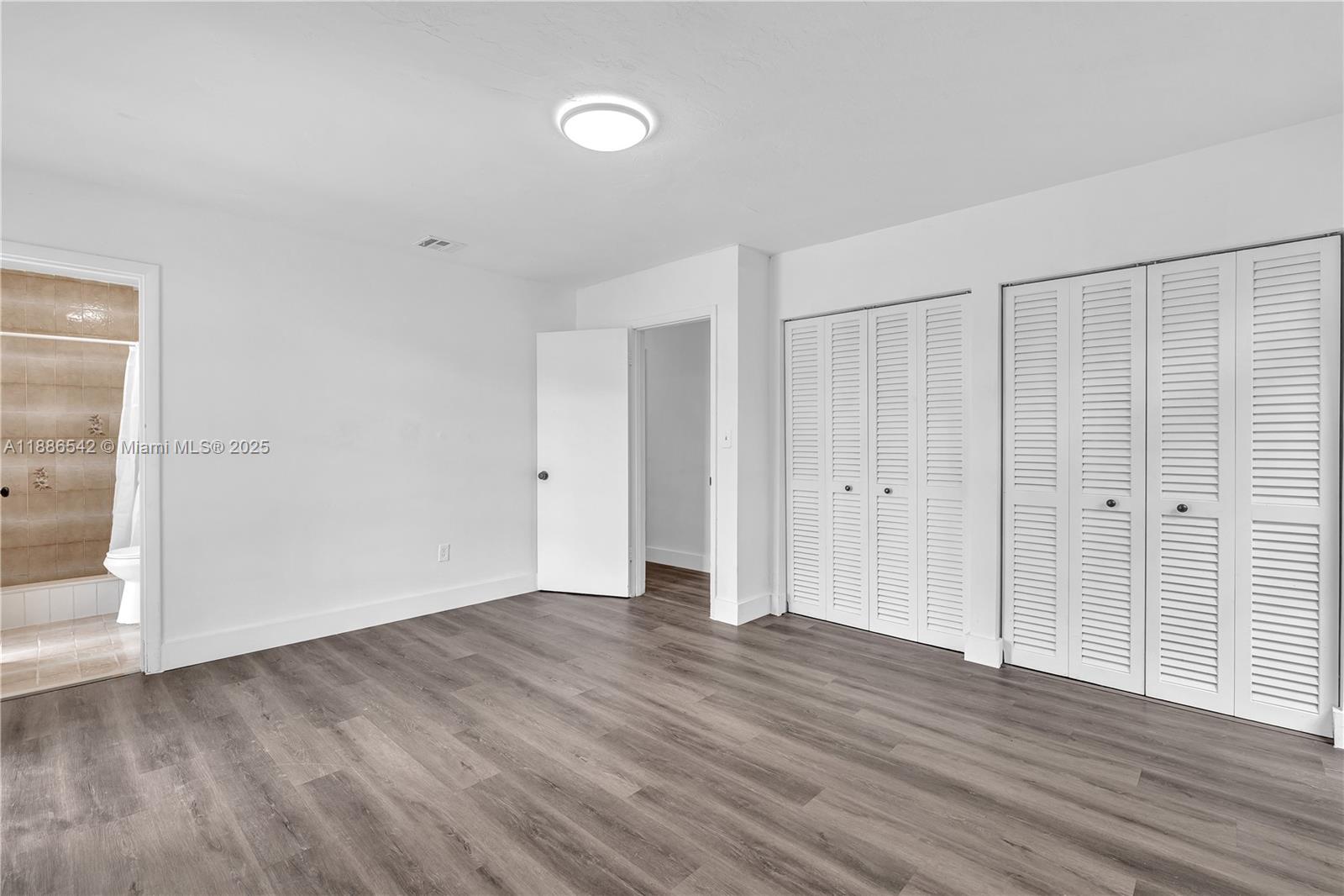 BEL-AIRE SEC 2 - Residential