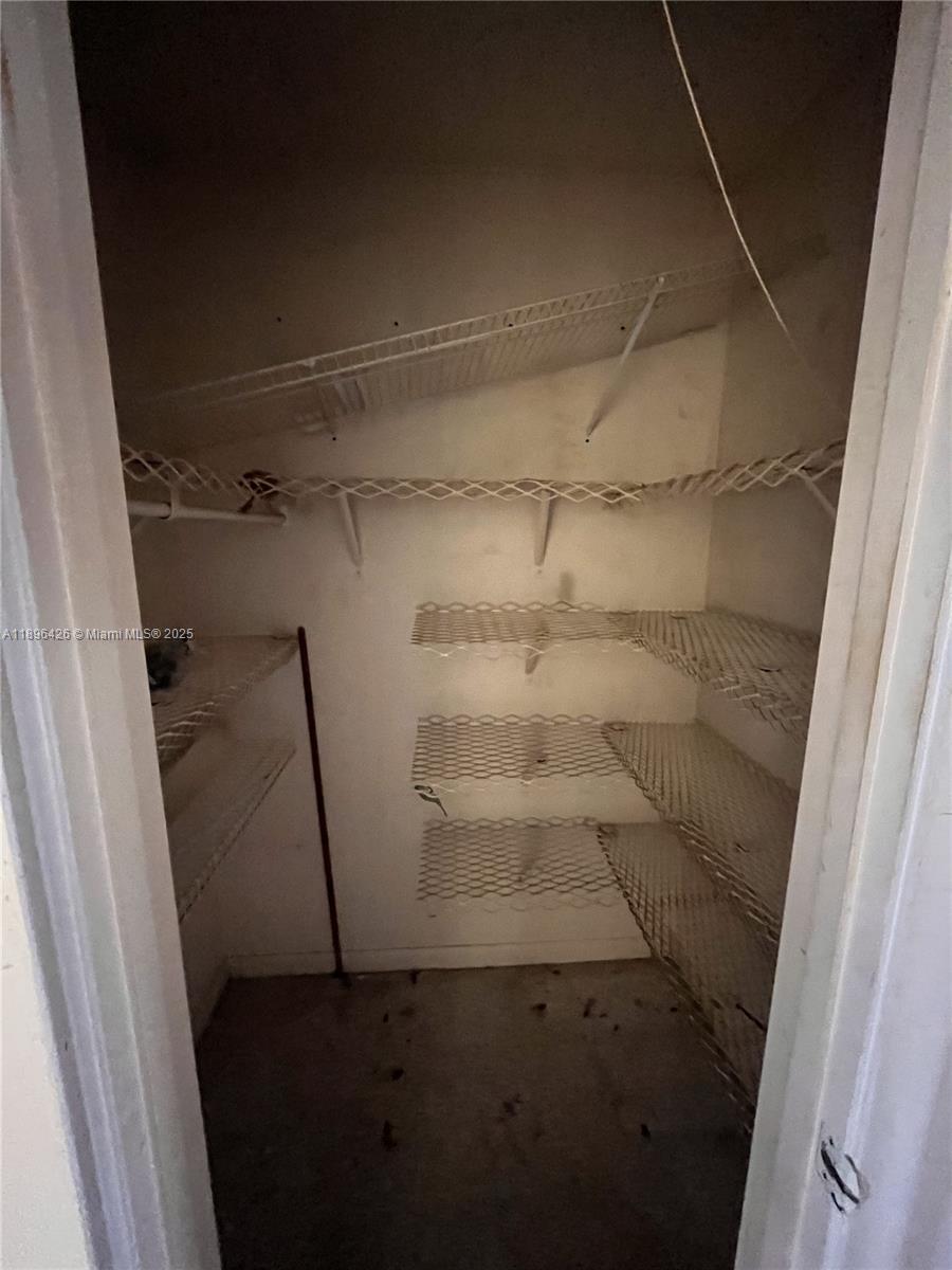 DURHAM R CONDO - Residential