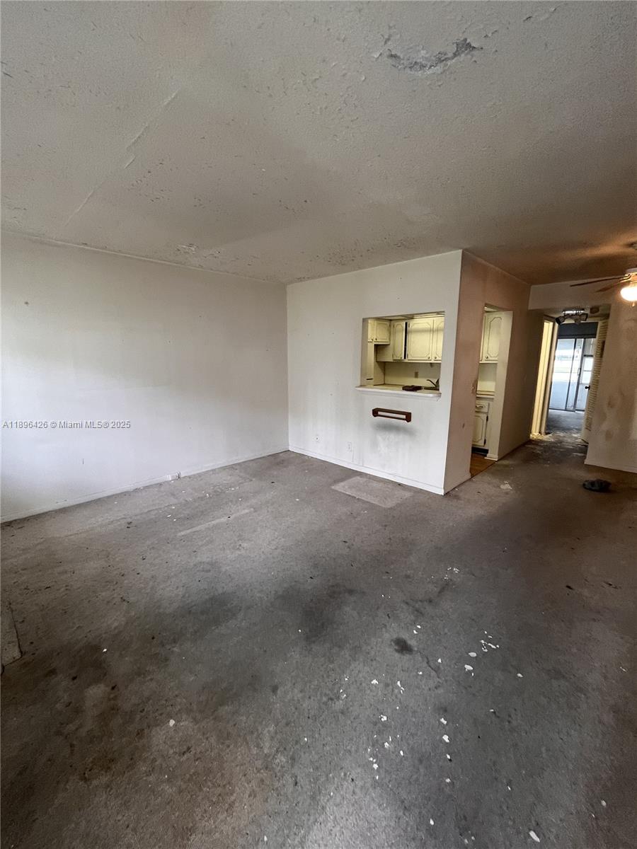 DURHAM R CONDO - Residential