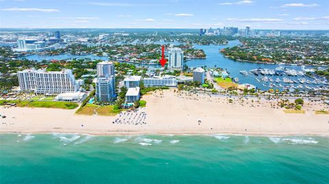  Fort Lauderdale FL 33316