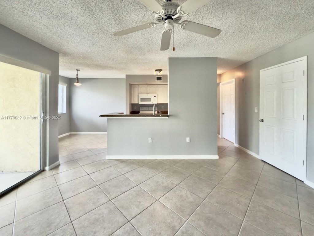 Photo of 284 Village Blvd #9210, Tequesta, FL 33469 (MLS # A11770082)