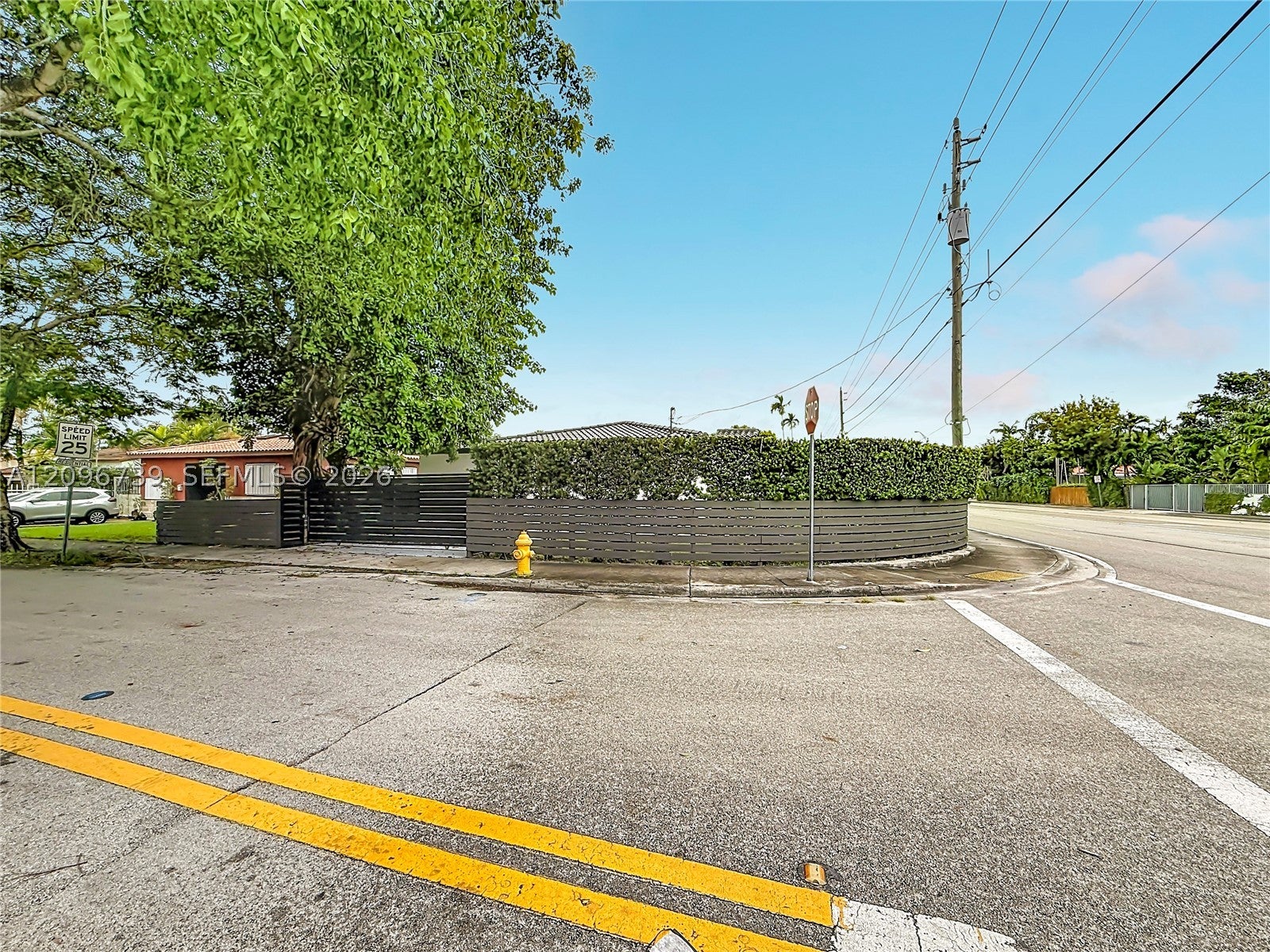 1770 SW 17th Ave