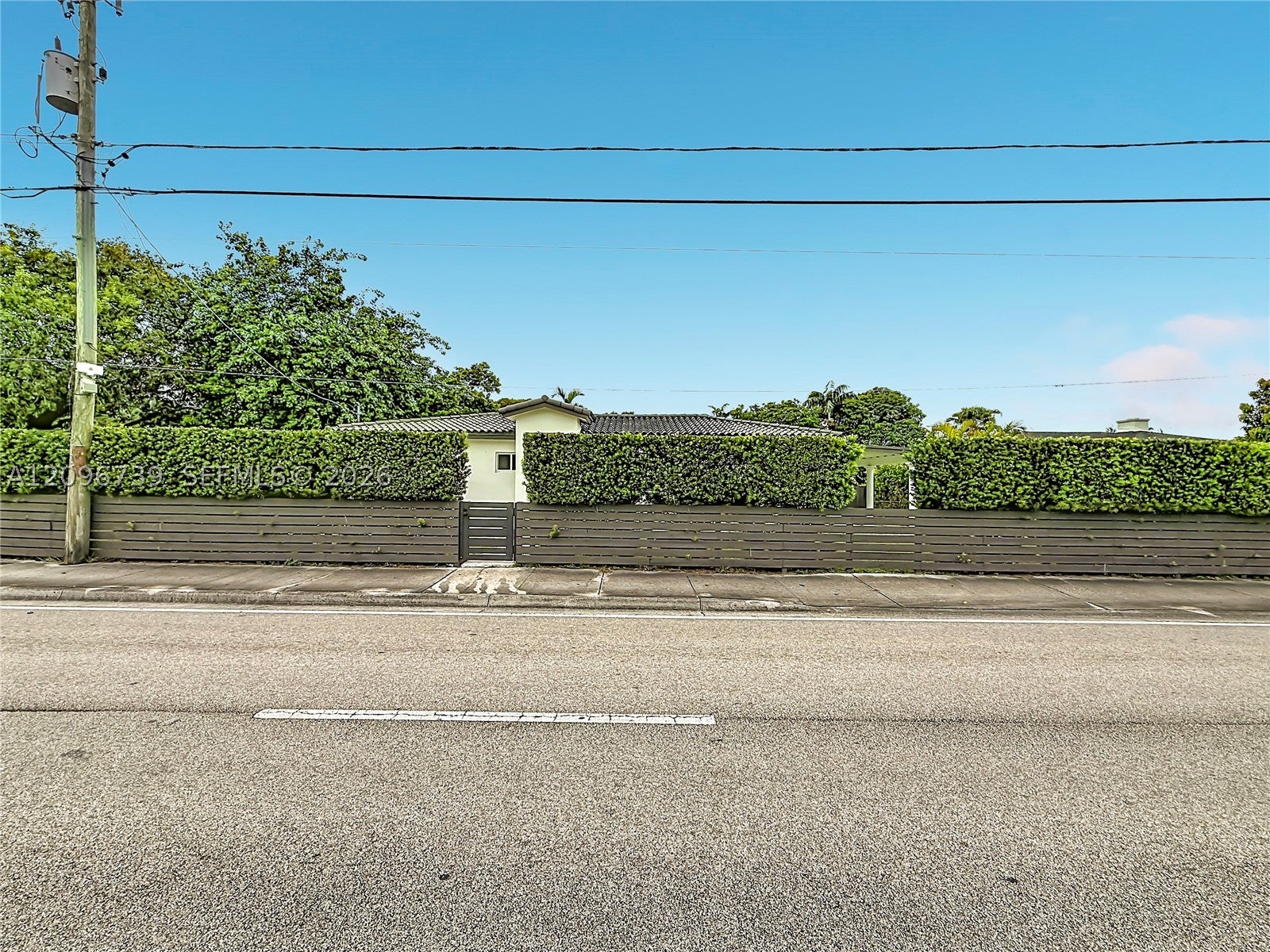 1770 SW 17th Ave