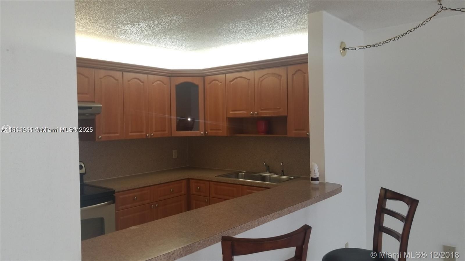 14850 Naranja Lakes Blvd B2R