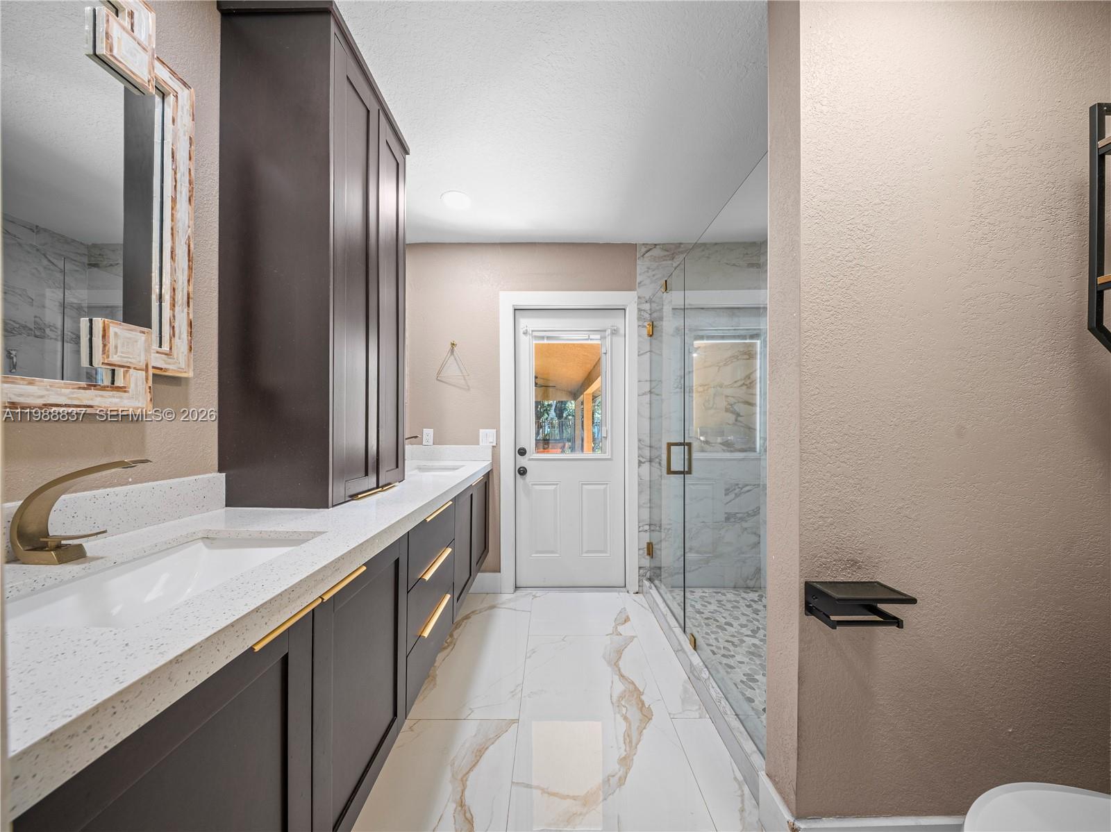 FLA FRUIT LANDS CO SUB NO - Residential