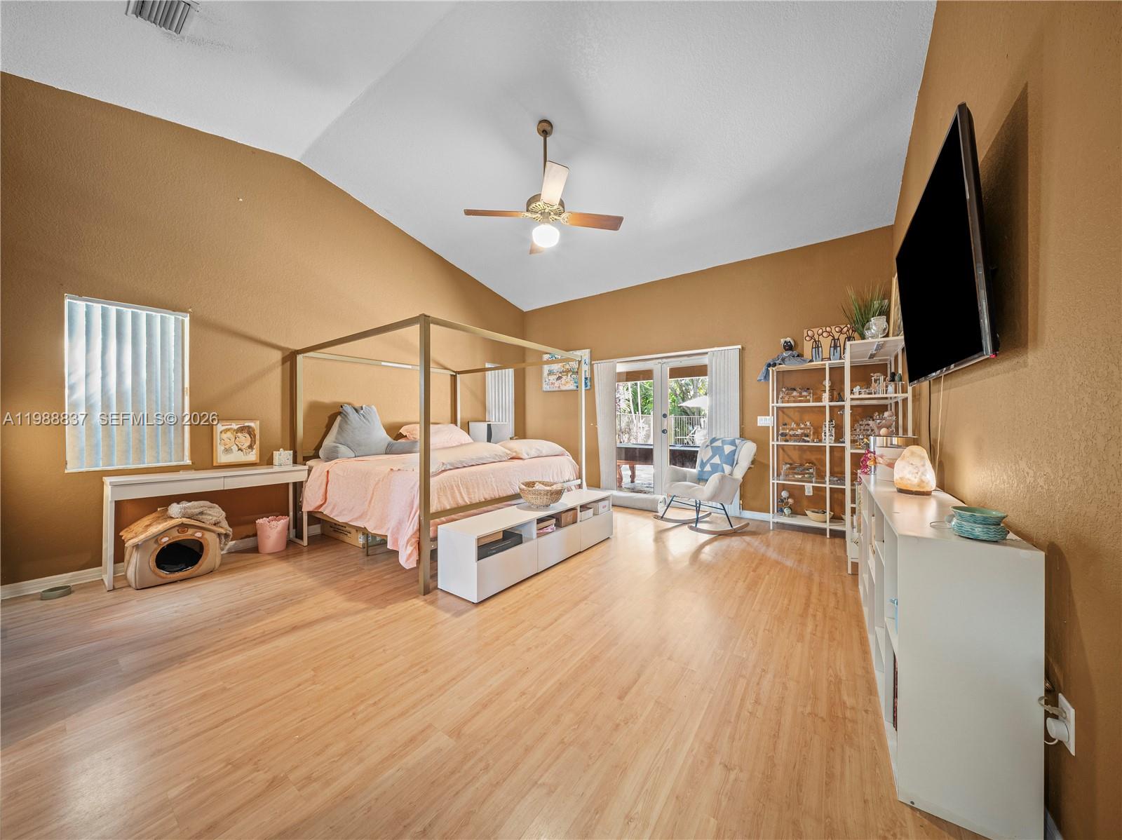 FLA FRUIT LANDS CO SUB NO - Residential