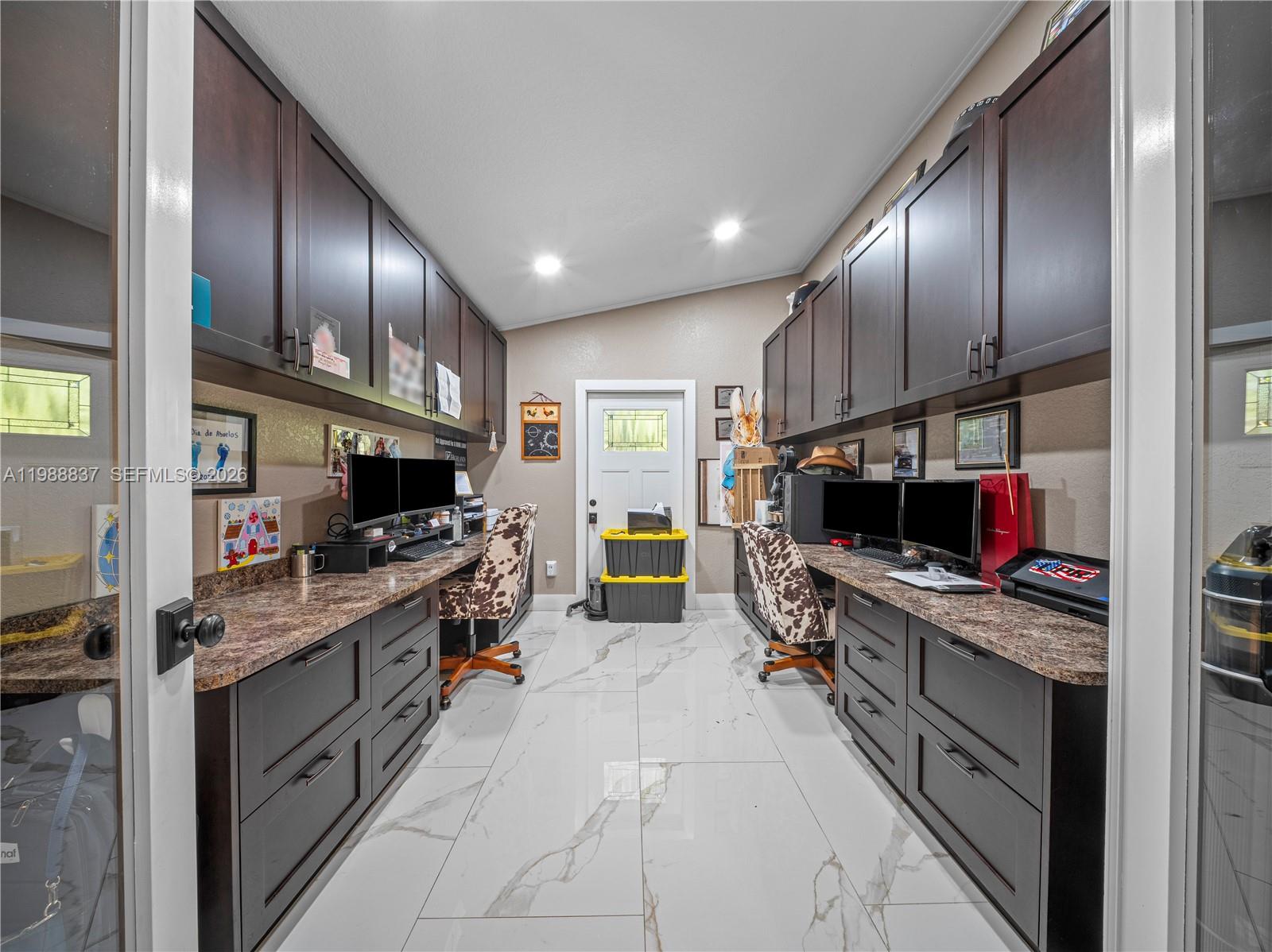 FLA FRUIT LANDS CO SUB NO - Residential