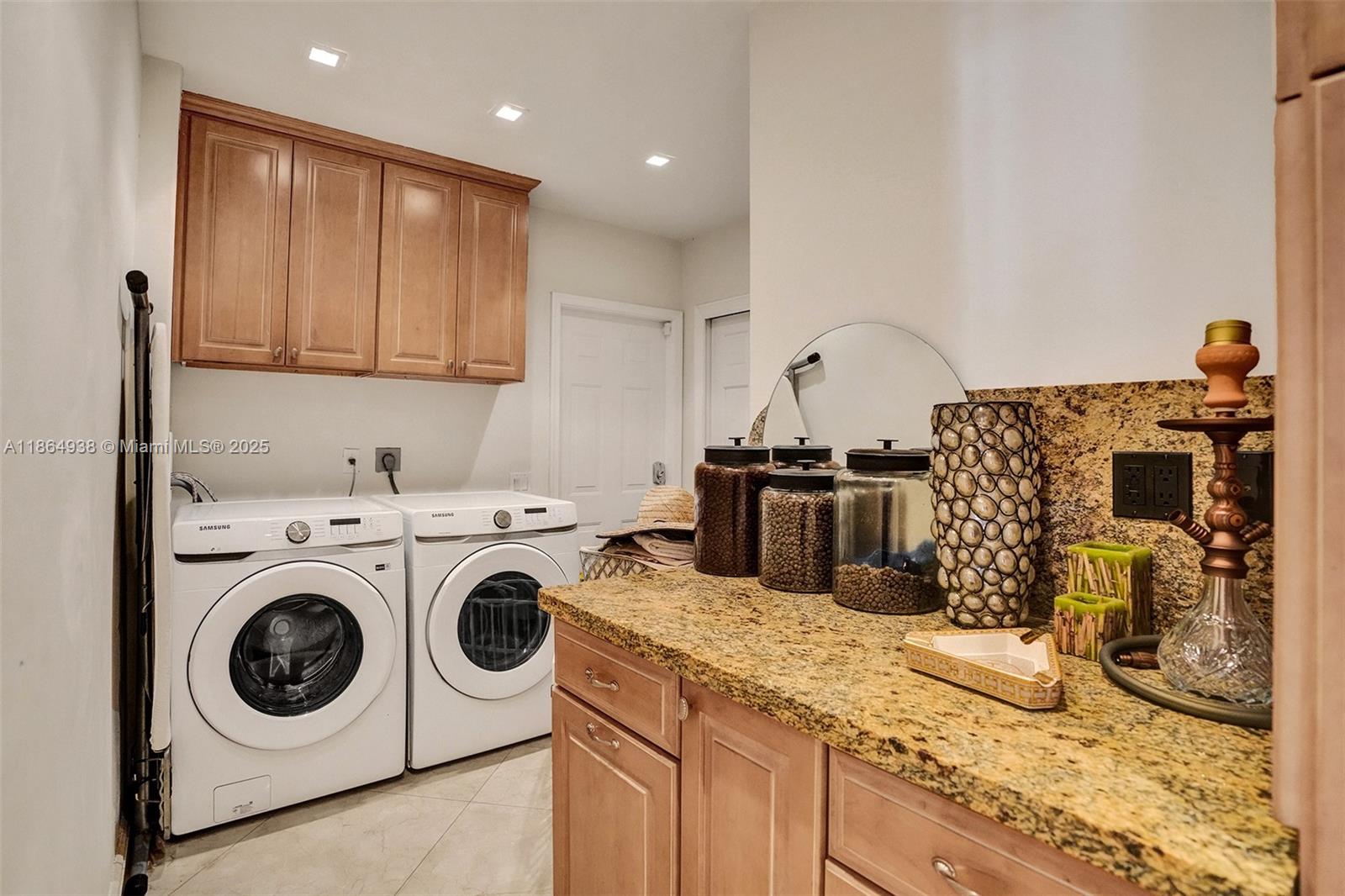 KEYSTONE ISLAND NO 3 - Residential Lease