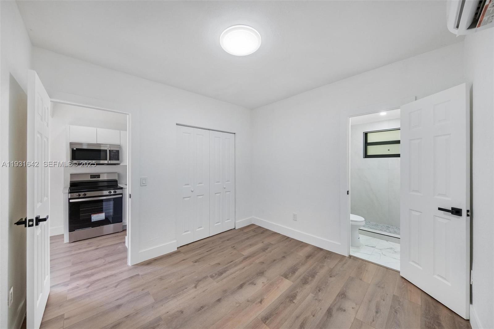 7TH AVENUE HIGHLANDS - Residential Lease