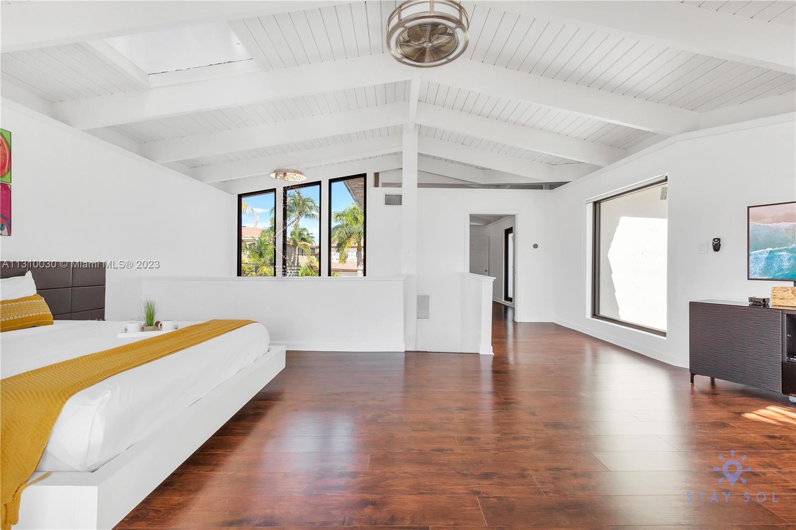 CORAL KEY VILLAS 6TH SEC - Residential