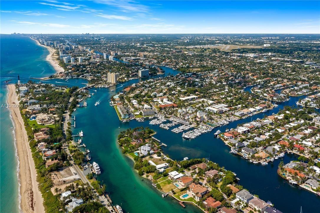 CORAL KEY VILLAS 6TH SEC - Residential