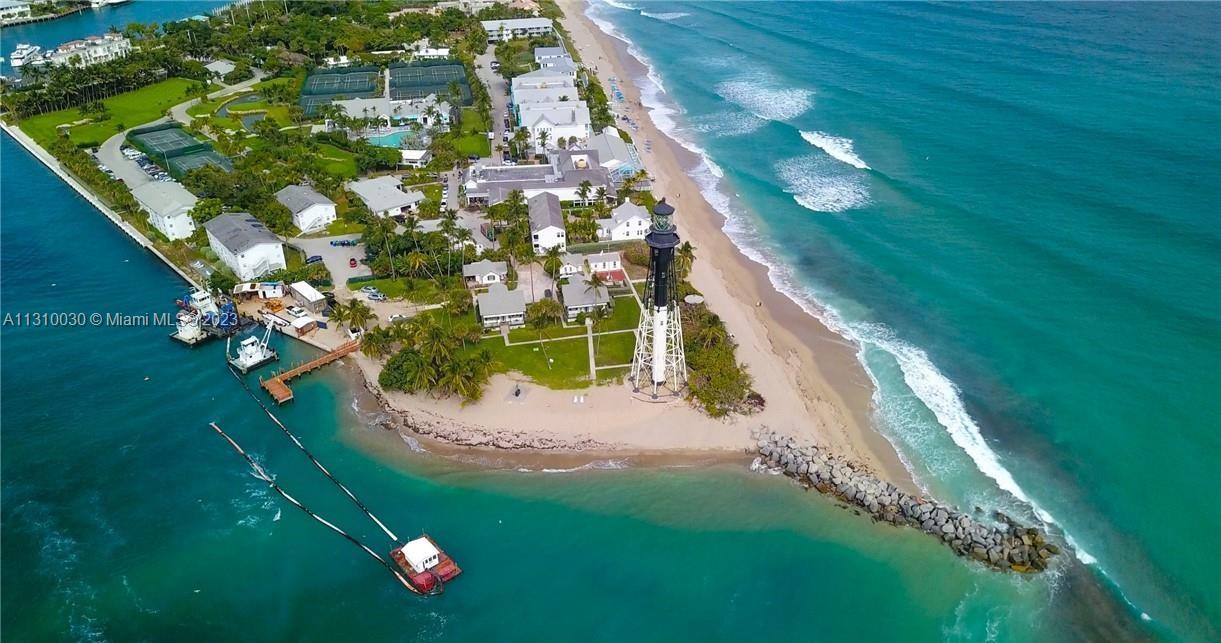 CORAL KEY VILLAS 6TH SEC - Residential