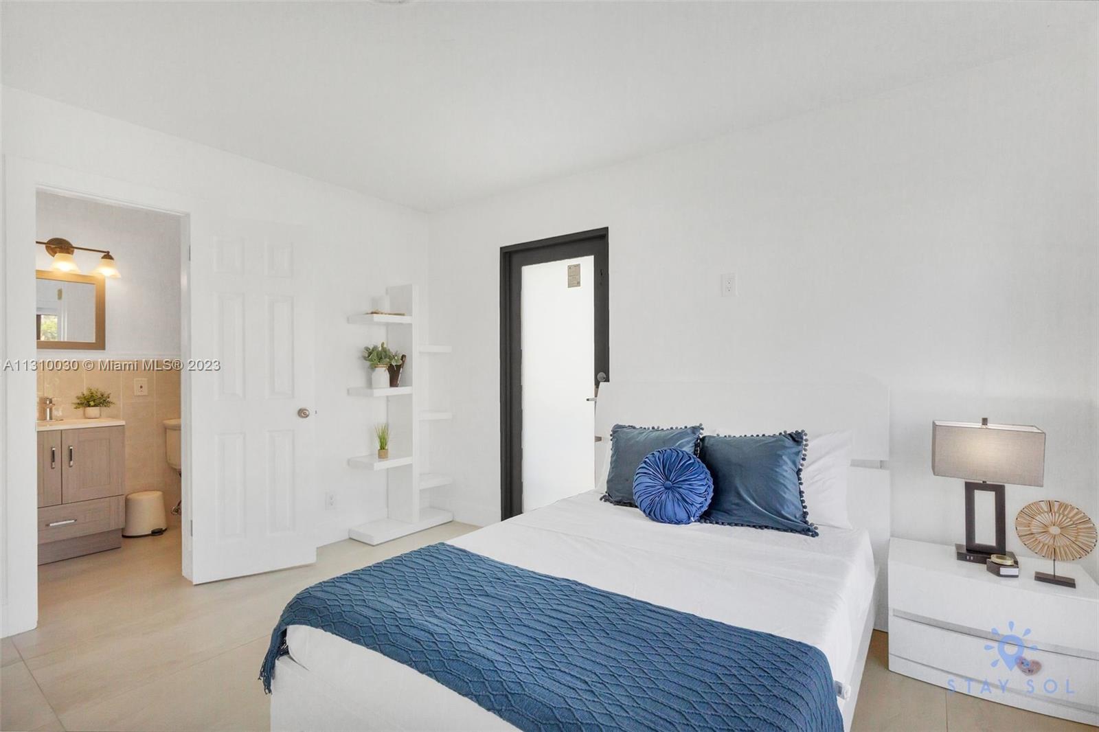 CORAL KEY VILLAS 6TH SEC - Residential