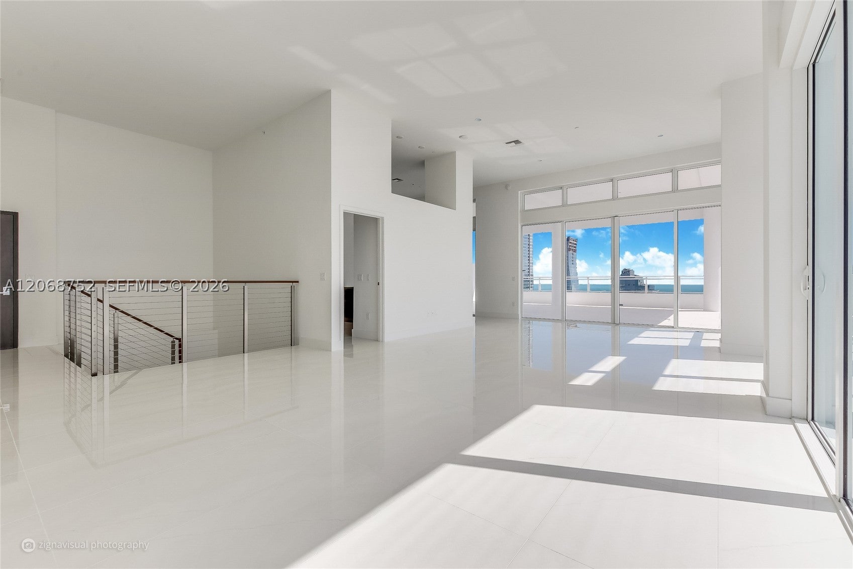 1080 Brickell Ave 4401
