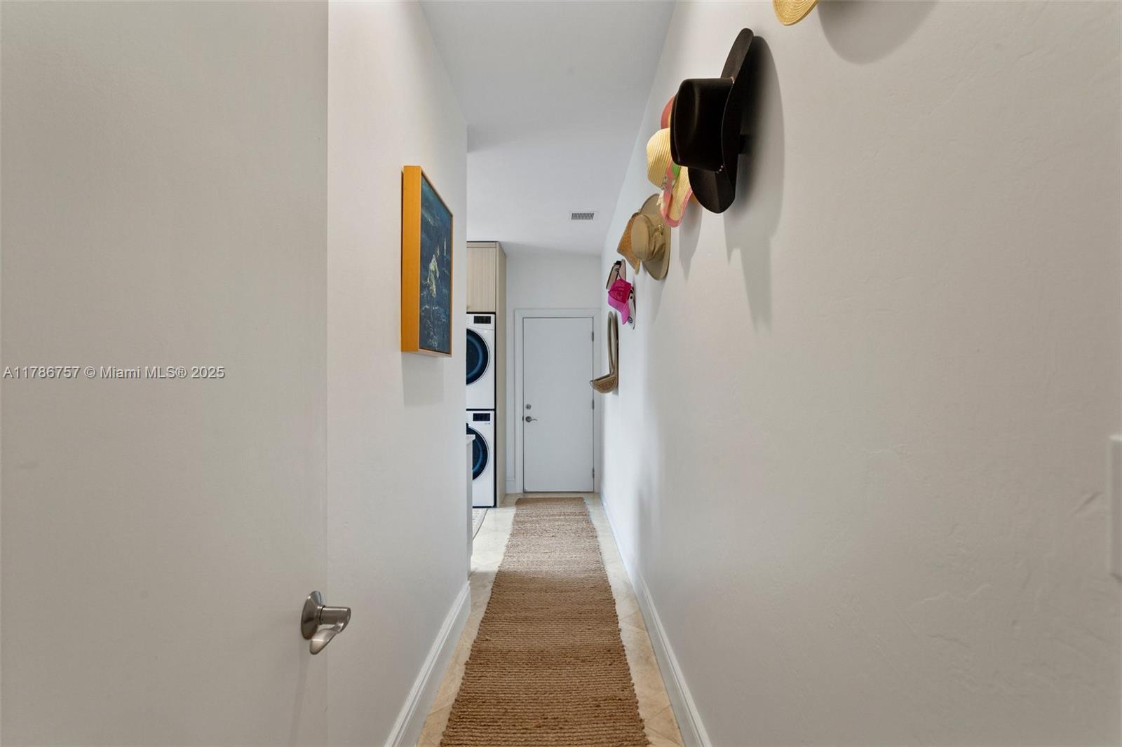 VAN HAVEN ESTATES - Residential