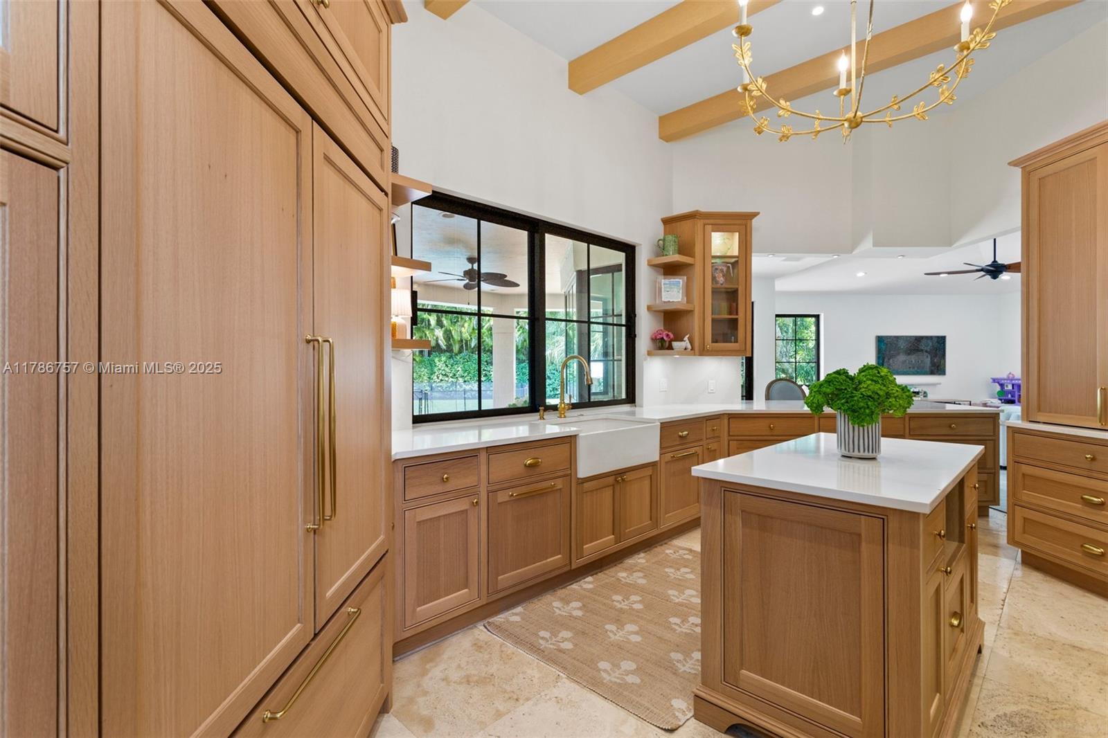 VAN HAVEN ESTATES - Residential