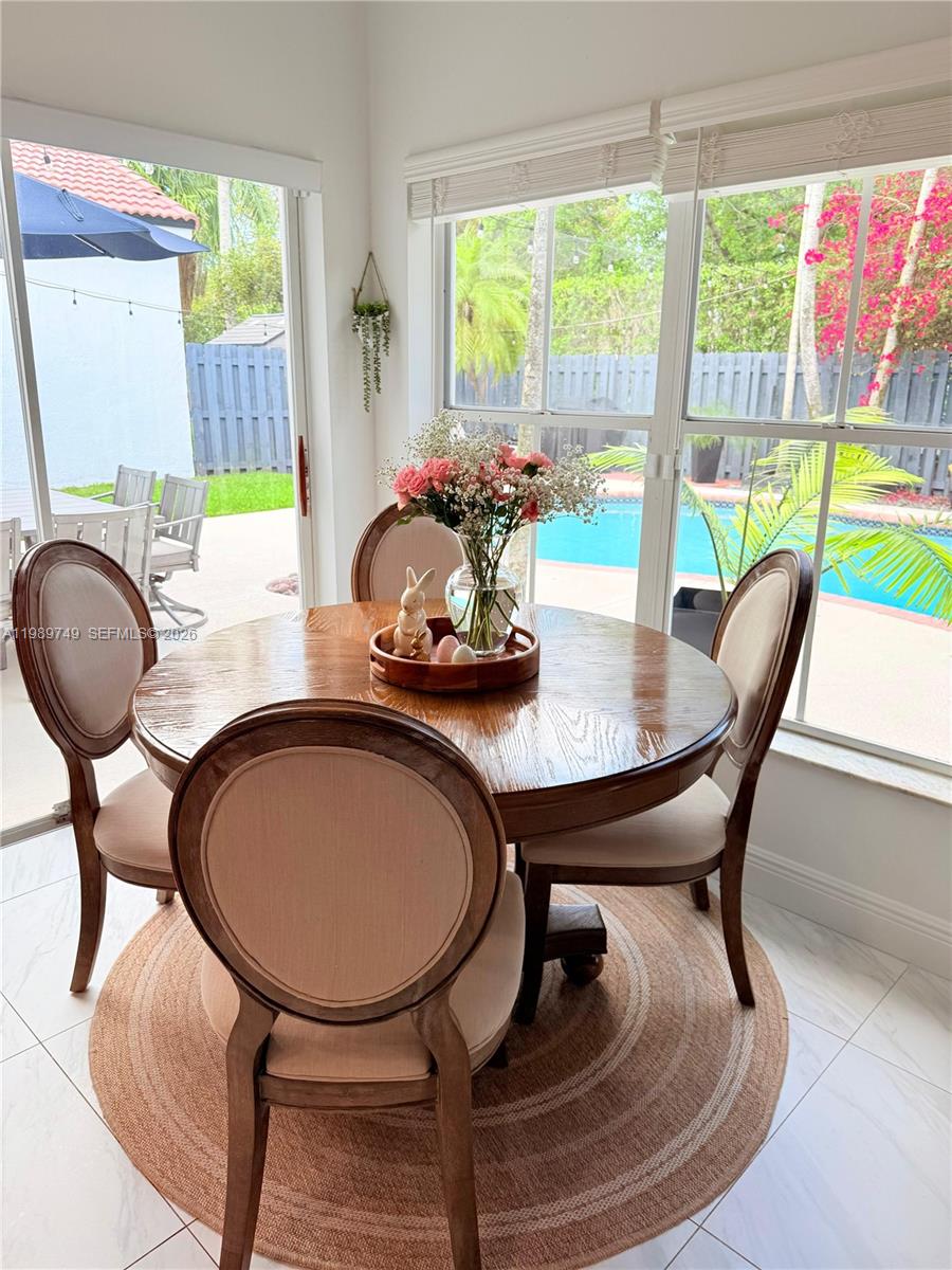 REPLAT OF COUNTRY LAKES - Residential Lease