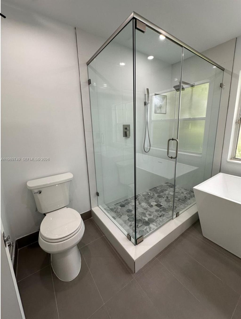 Photo of 4021 SW 153rd Ave, Miramar, FL 33027 (MLS # A11989749)