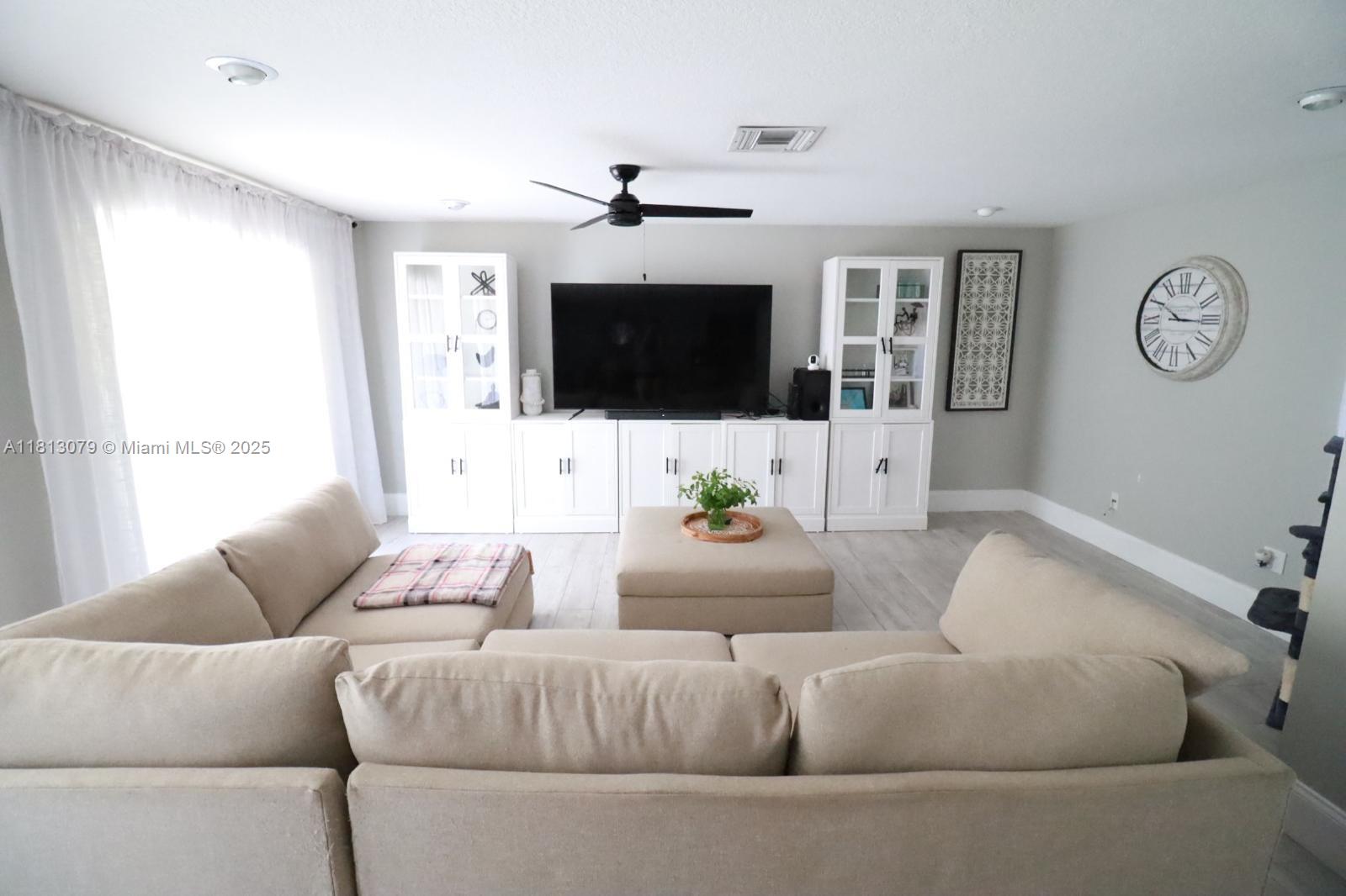 n/a - Residential Lease