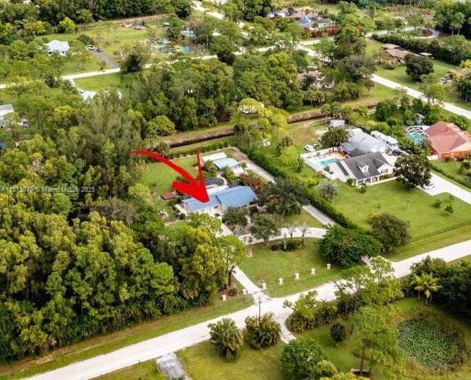 n/a - Residential Lease