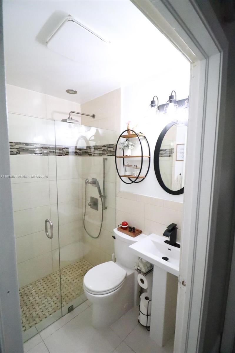 n/a - Residential Lease