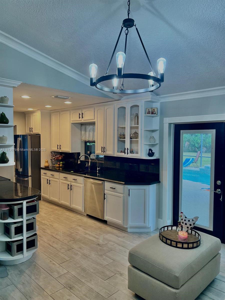 n/a - Residential Lease