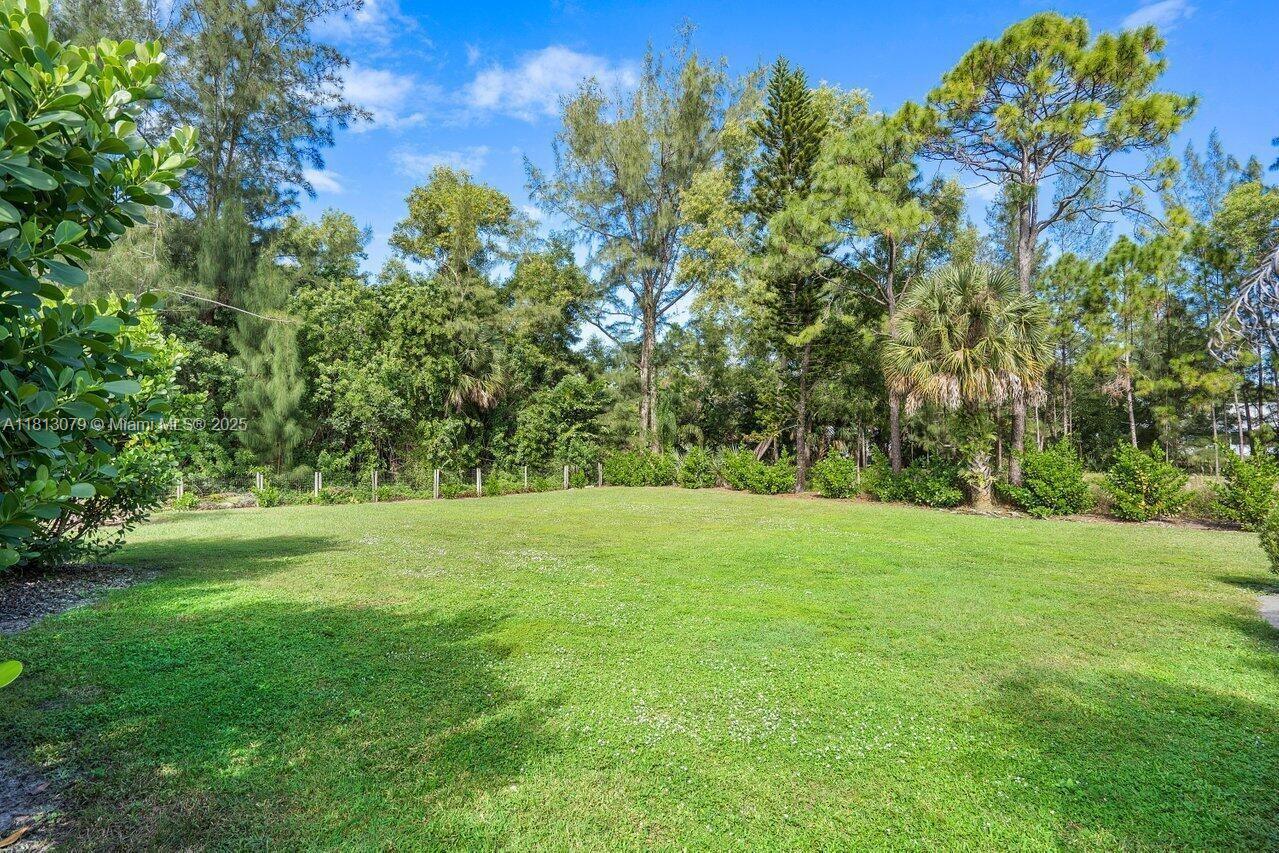 n/a - Residential Lease