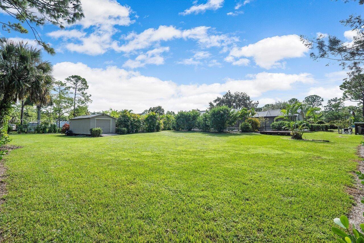 n/a - Residential Lease