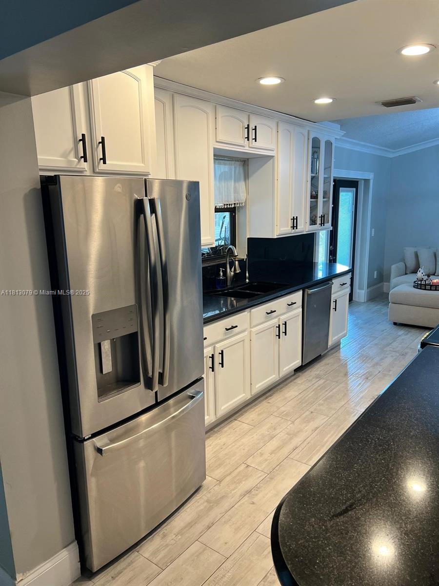 n/a - Residential Lease