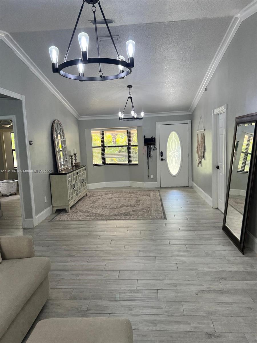n/a - Residential Lease
