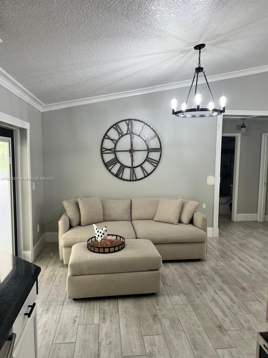 n/a - Residential Lease