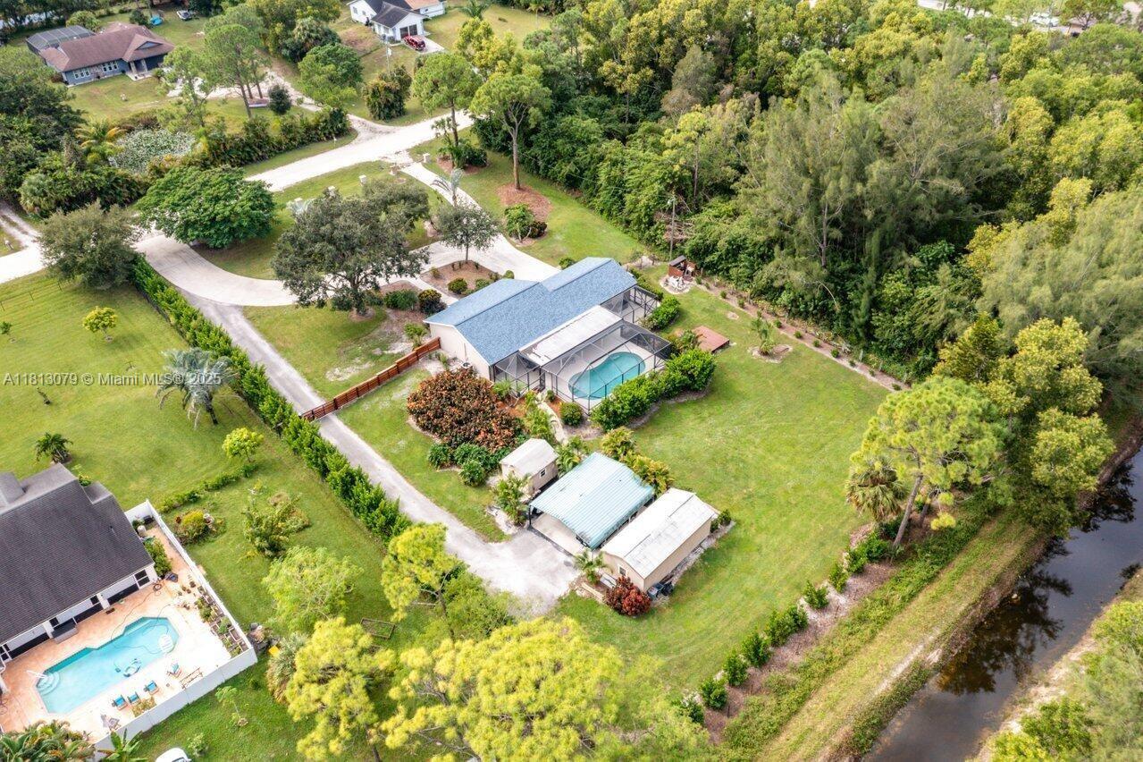 n/a - Residential Lease