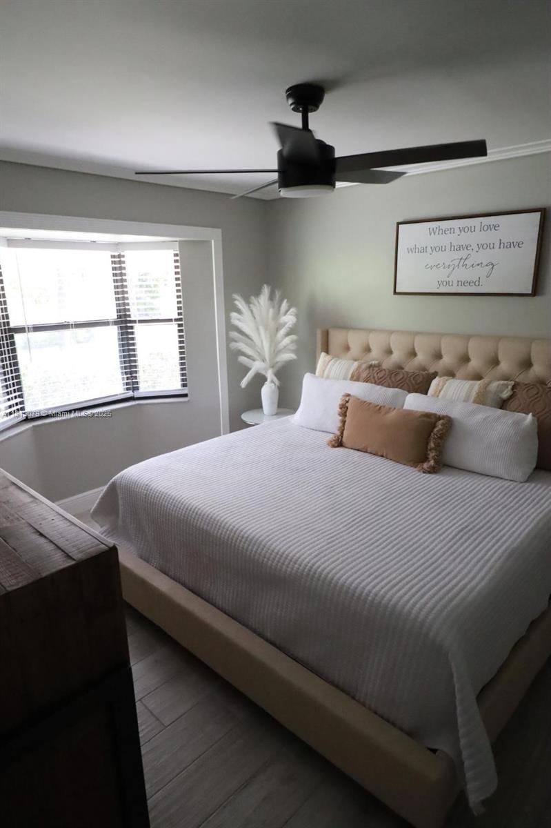 n/a - Residential Lease