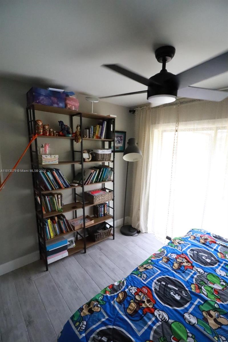 n/a - Residential Lease