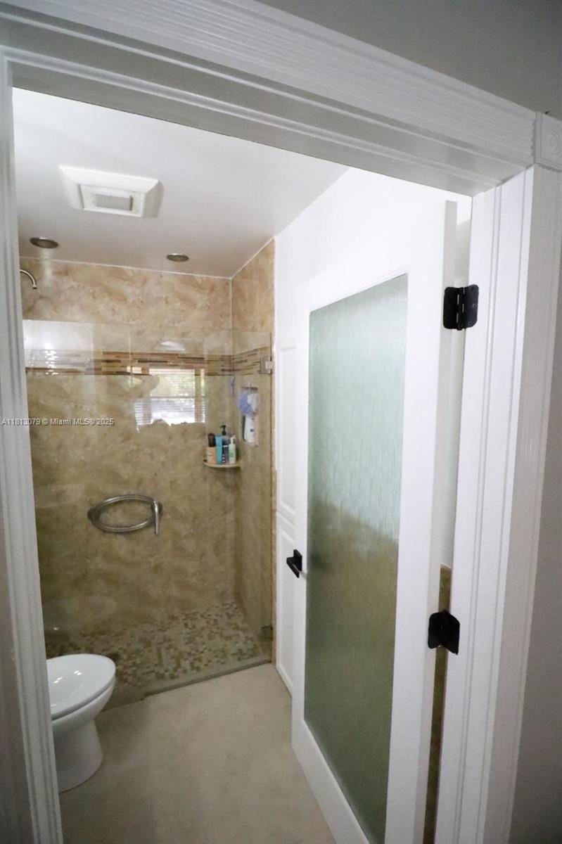 n/a - Residential Lease