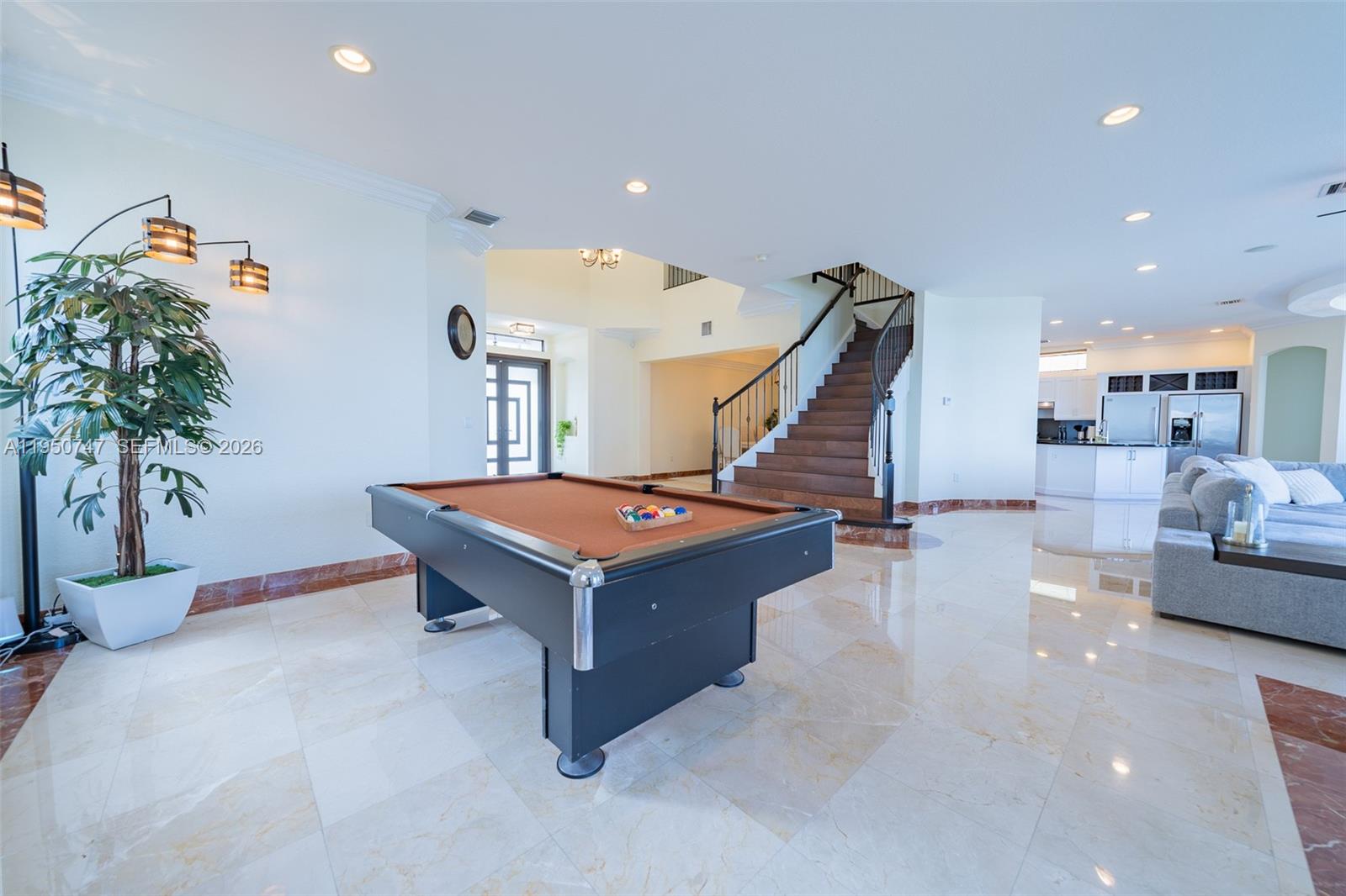 RIVIERA ISLES II - Residential