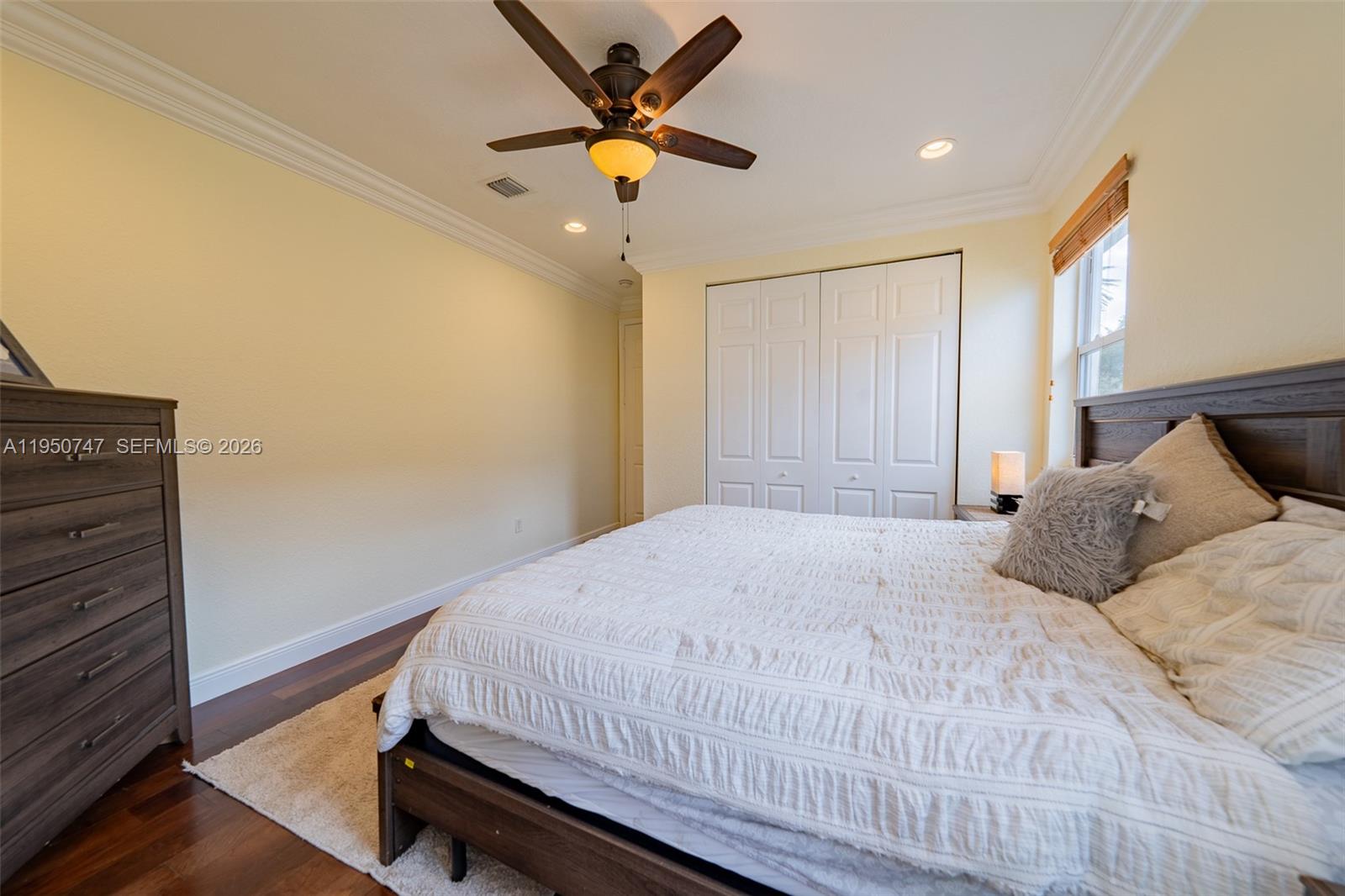 RIVIERA ISLES II - Residential