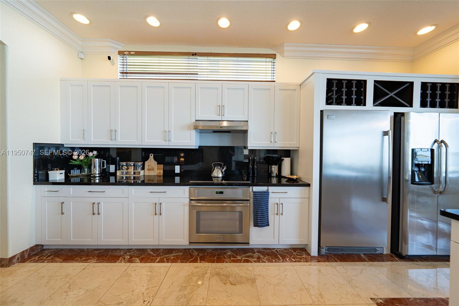 View photos, virtual tours, details... 16509 SW 54th Ct