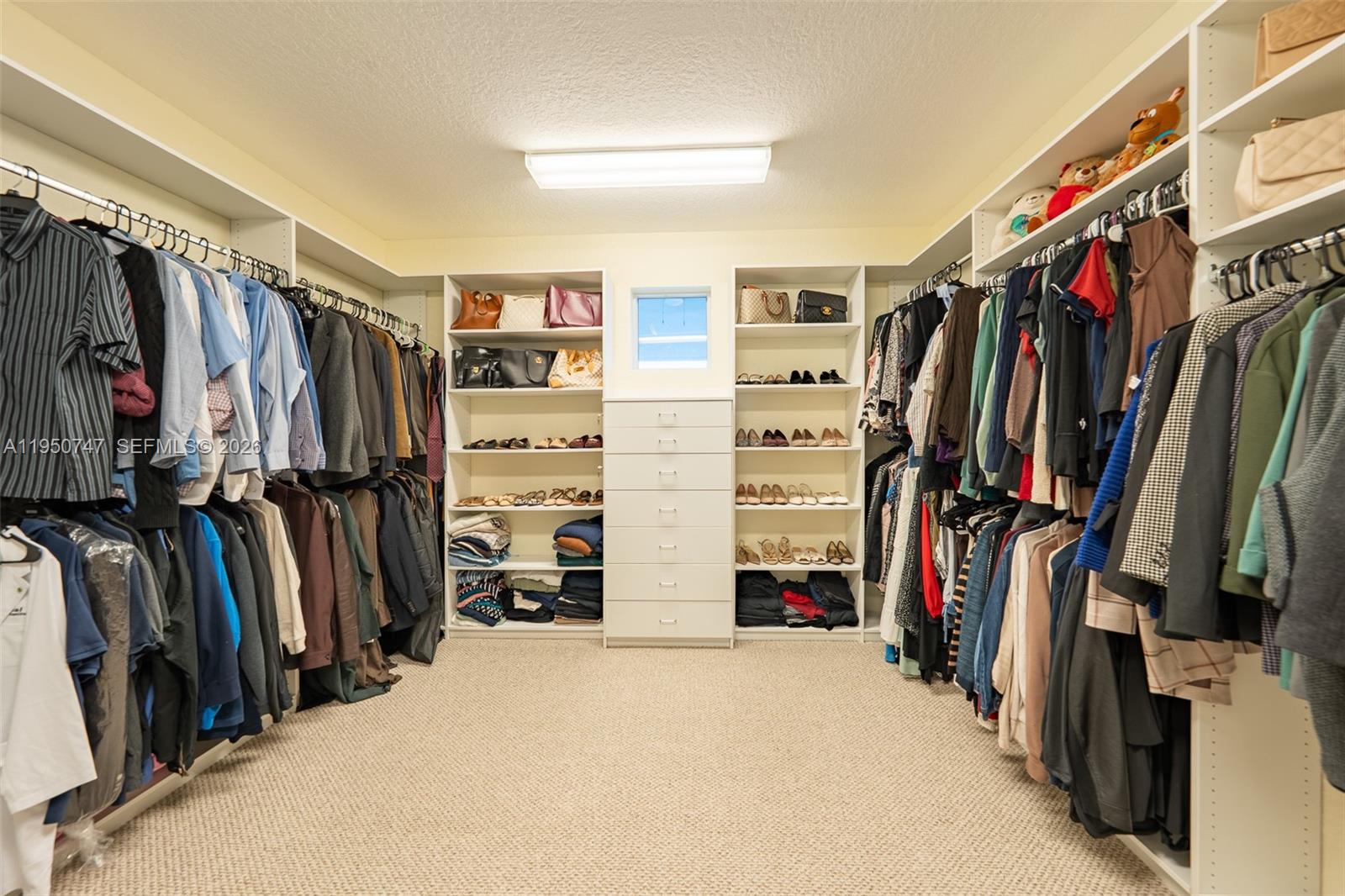 RIVIERA ISLES II - Residential