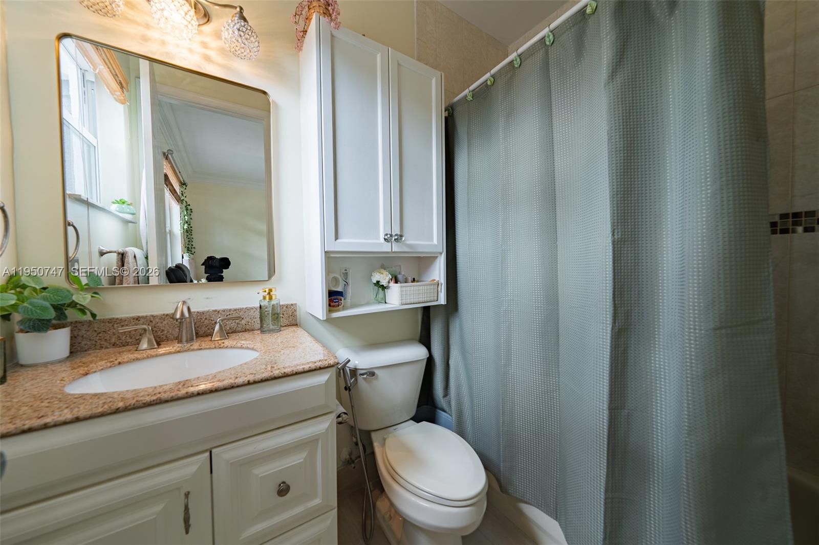 RIVIERA ISLES II - Residential