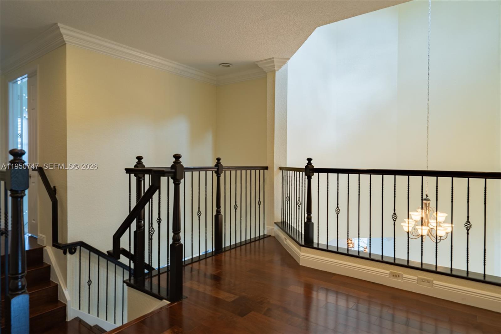 RIVIERA ISLES II - Residential