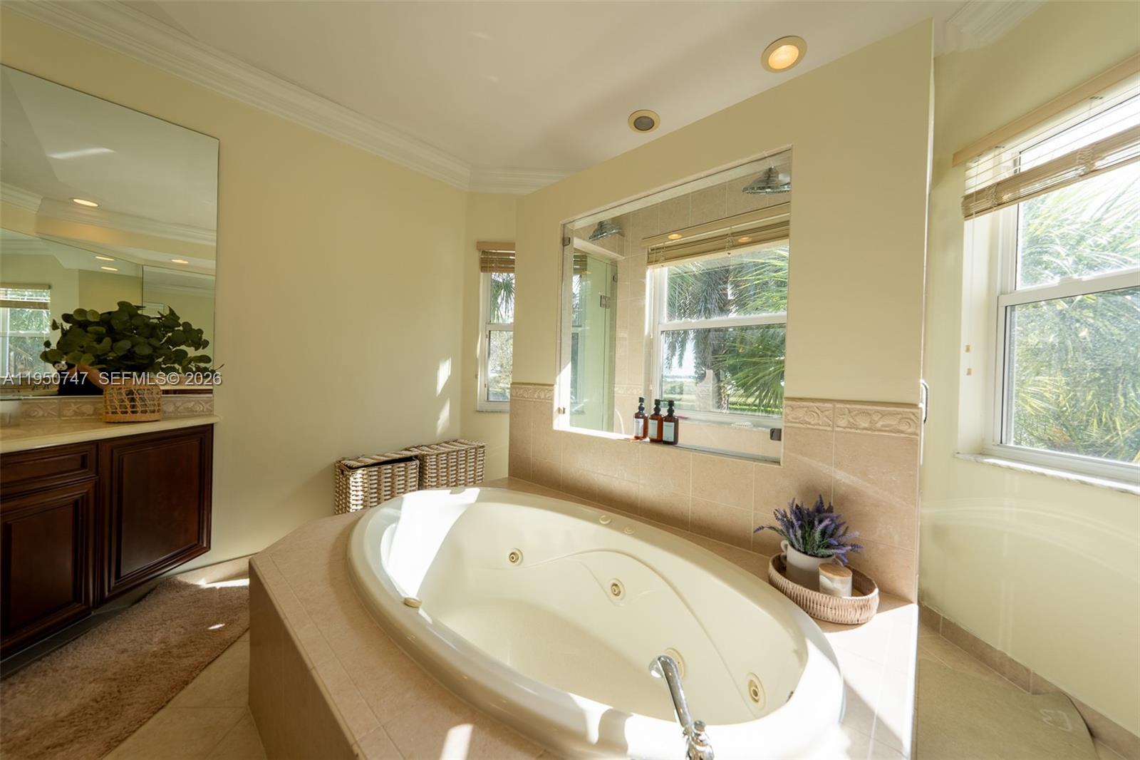 RIVIERA ISLES II - Residential