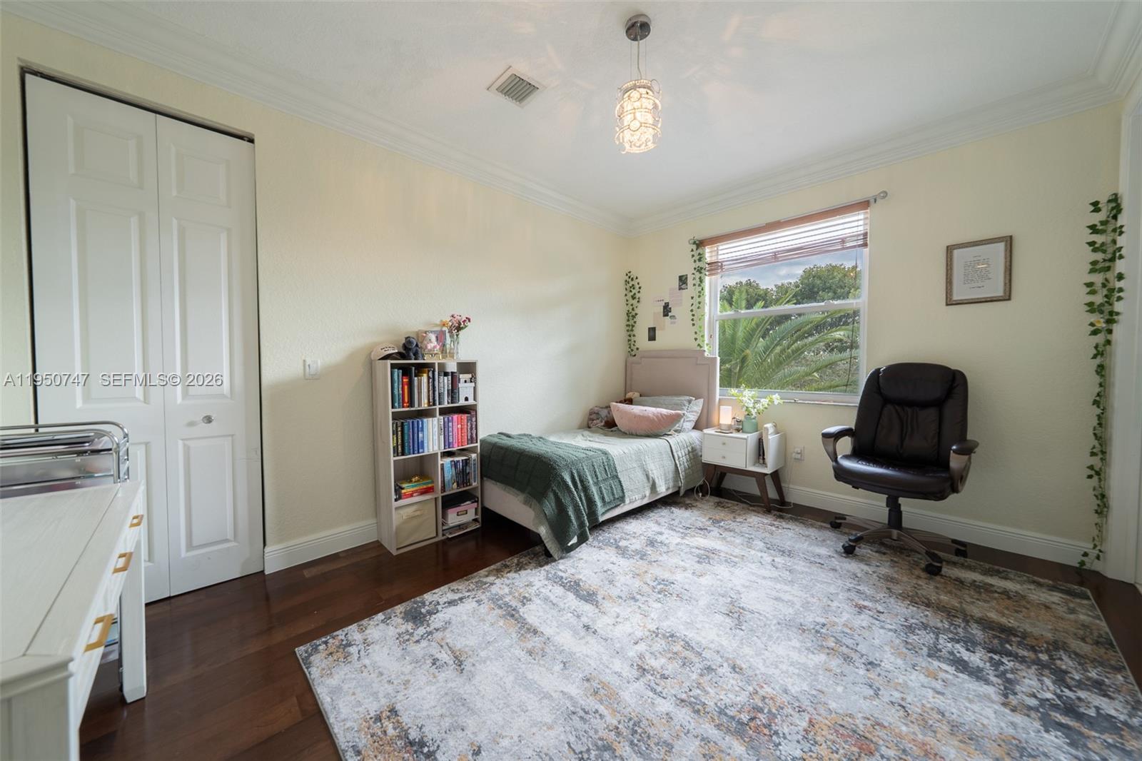 RIVIERA ISLES II - Residential