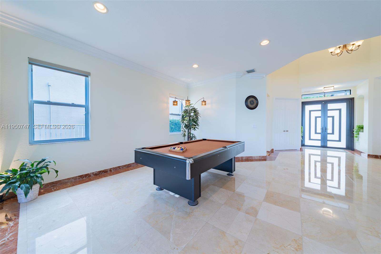 RIVIERA ISLES II - Residential